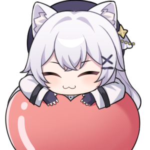 674c4c25a7fab-BIG HEART HUG.png